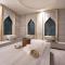 Stargate Hotel&Spa