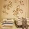 B&B Beauty House - Jacuzzi - Giardino privato