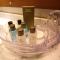 Stargate Hotel&Spa