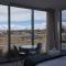 Lakeview Studio A - Lake Tekapo