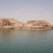 Hllol Hotel Abu Simbel