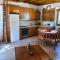 Panos Cottage