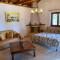 Panos Cottage