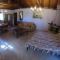 Panos Cottage