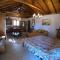 Panos Cottage