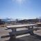 Number 8 - Lake Tekapo