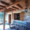 Panos Cottage