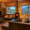 LDR Lodge - Last Dollar Ranch - Smithers
