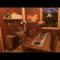 LDR Lodge - Last Dollar Ranch - Smithers