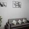 Apartamento Privado en Centro Histórico de Cusco