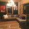LDR Lodge - Last Dollar Ranch - Smithers