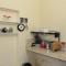 Apartamento Privado en Centro Histórico de Cusco