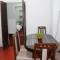 Apartamento Privado en Centro Histórico de Cusco