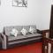 Apartamento Privado en Centro Histórico de Cusco
