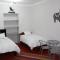 Apartamento Privado en Centro Histórico de Cusco
