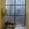 Apartamento Privado en Centro Histórico de Cusco
