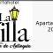 Apartahotel La Villa Santa fe de Antioquia - Санта-Фе-де-Антіокія