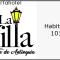 Apartahotel La Villa Santa fe de Antioquia - Санта-Фе-де-Антіокія