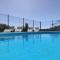 Apartment Private Heated Pool - El Draguito