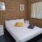 Motel Wellington Wodonga