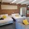Motel Wellington Wodonga