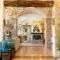 Agriturismo Cà Nuova