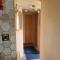 6 Berth on Seaview 3 bedrooms Fanfare
