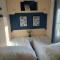 6 Berth on Seaview 3 bedrooms Fanfare
