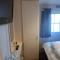 6 Berth on Seaview 3 bedrooms Fanfare