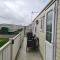 6 Berth on Seaview 3 bedrooms Fanfare