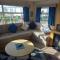 6 Berth on Seaview 3 bedrooms Fanfare