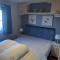 6 Berth on Seaview 3 bedrooms Fanfare
