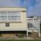 6 Berth on Seaview 3 bedrooms Fanfare