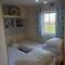6 Berth on Seaview 3 bedrooms Fanfare