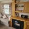 6 Berth on Seaview 3 bedrooms Fanfare