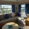 6 Berth on Seaview 3 bedrooms Fanfare