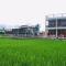 Nan View Farmer Lumduan Homestay - Nan