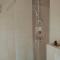 Apartman 5 plus - Vila Nova