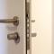 Apartman 5 plus - Vila Nova