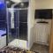 appart spa 89