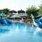 Gloria Verde Resort - Kids Concept - Belek