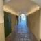 Rosa Rooms Meran