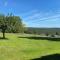 Spacious villa in Daverdisse with large garden and wonderful view - Daverdisse