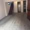 Edificio Playa Villa Gesell