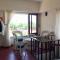 Edificio Playa Villa Gesell