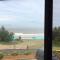 Edificio Playa Villa Gesell
