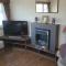 Gloria Stay - Aberystwyth Caravan