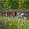 Camping Village Gévaudan Aubrac photo 20