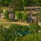 Camping Village Gévaudan Aubrac photo 17