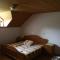 Guest House Kveder - شكوفجا لوكا